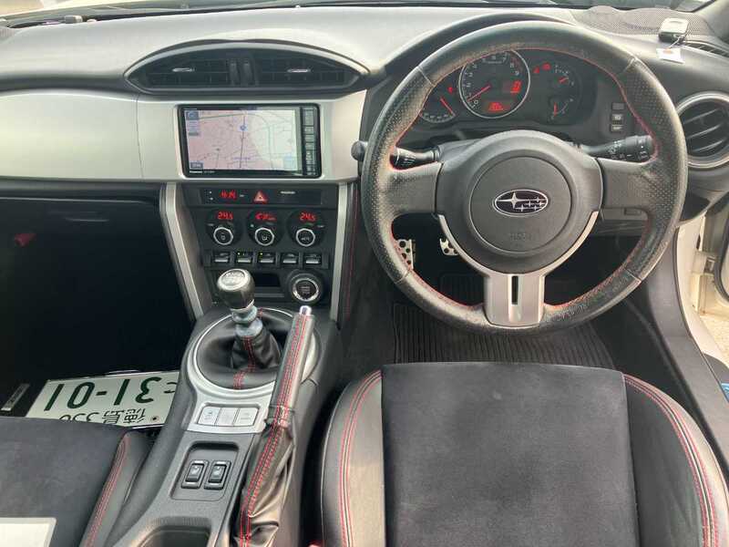 BRZ