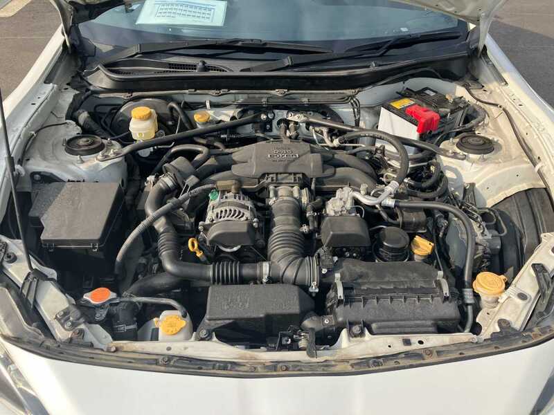 BRZ