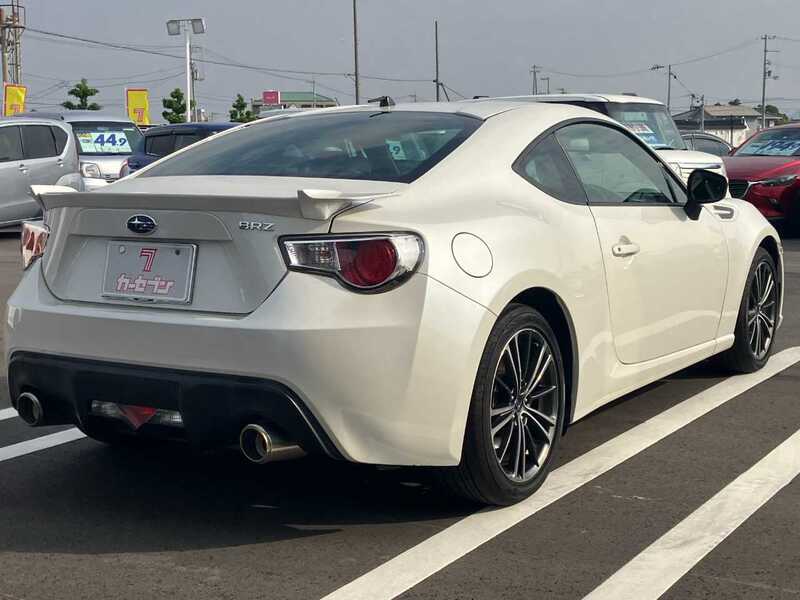 BRZ