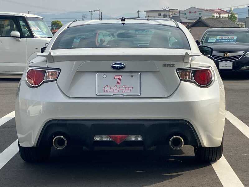 BRZ