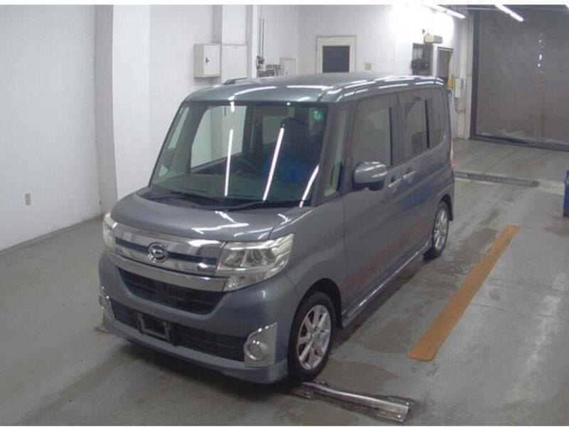 TANTO-0