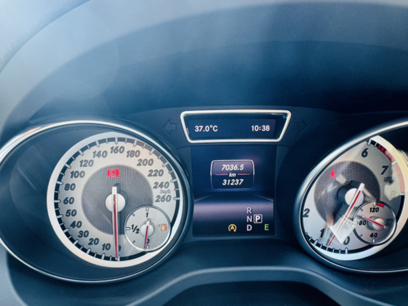 CLA-CLASS