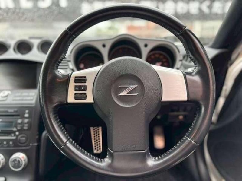 FAIRLADY Z