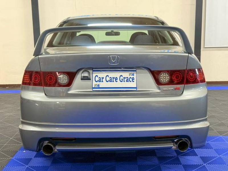 ACCORD