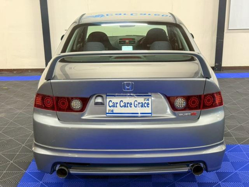 ACCORD
