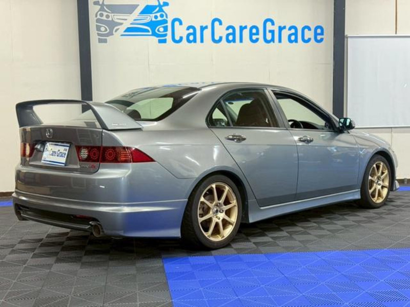 ACCORD