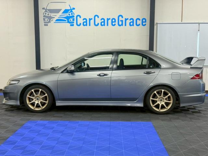 ACCORD