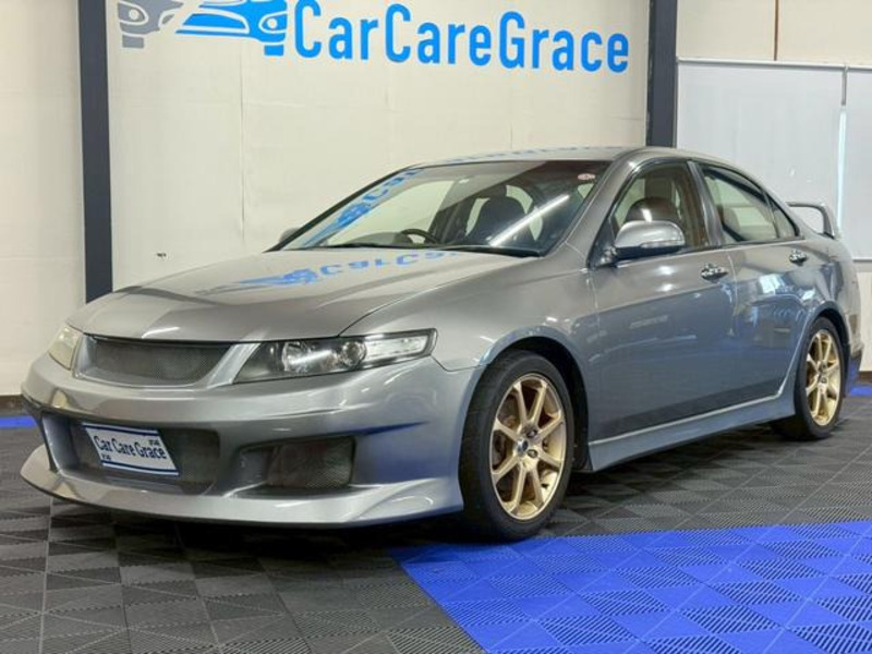 ACCORD
