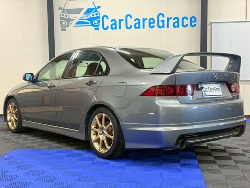 ACCORD