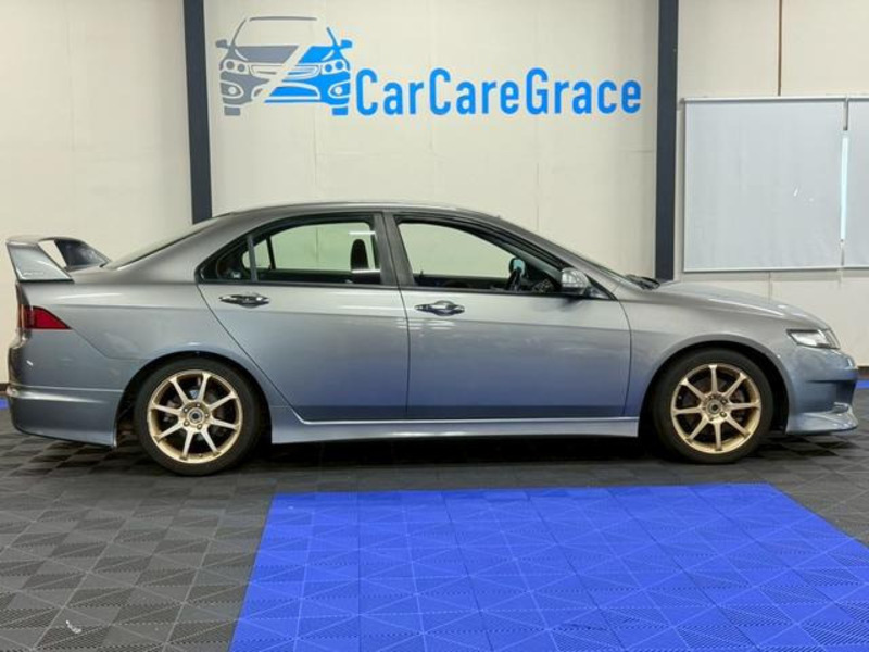 ACCORD