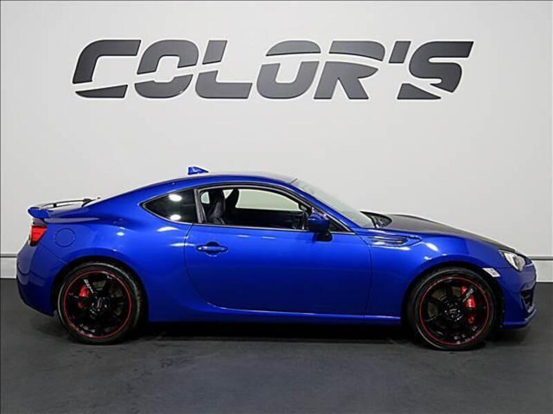 BRZ