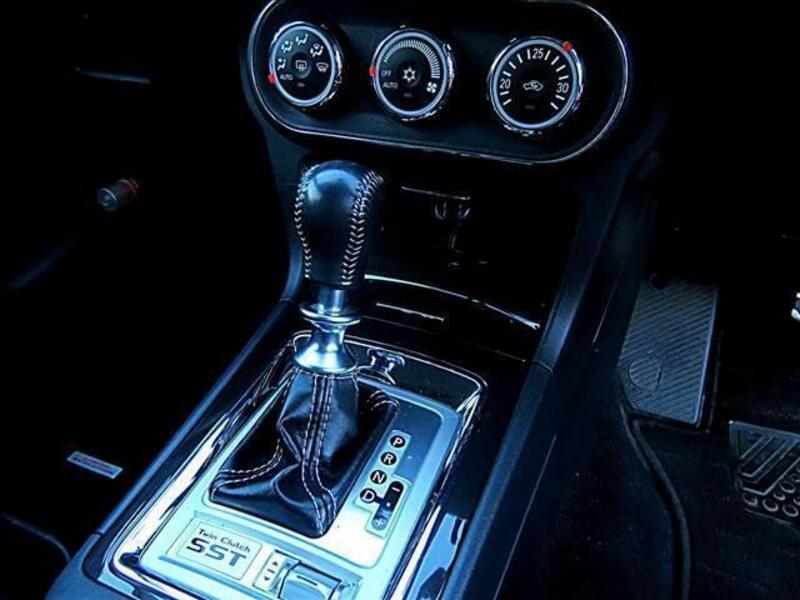 LANCER