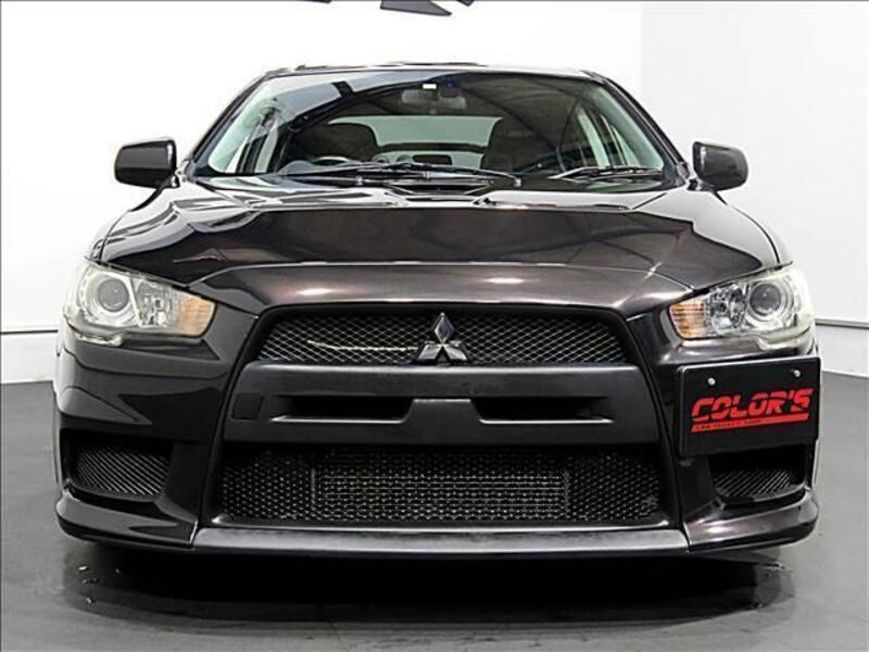 LANCER