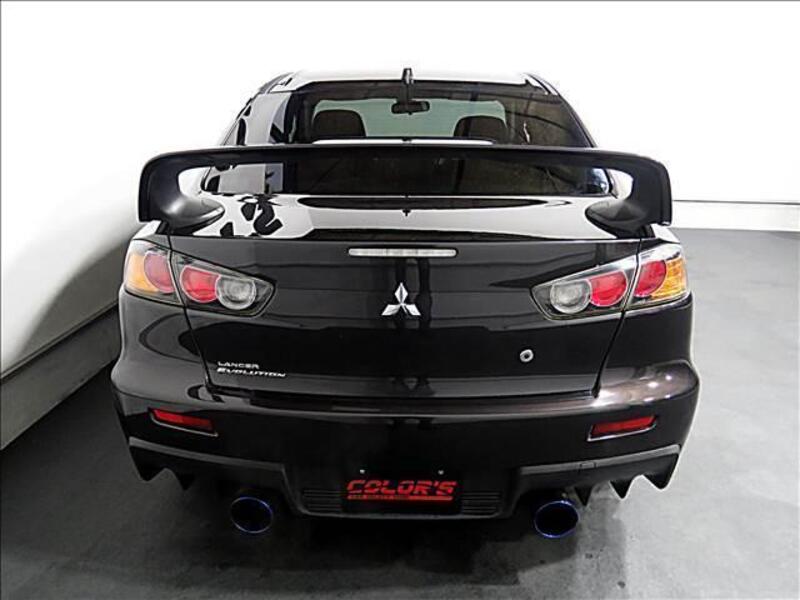LANCER