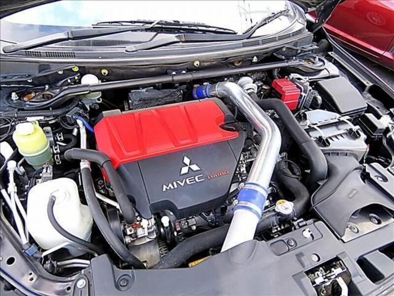 LANCER