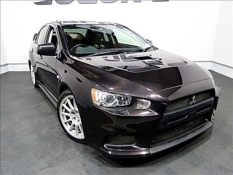LANCER