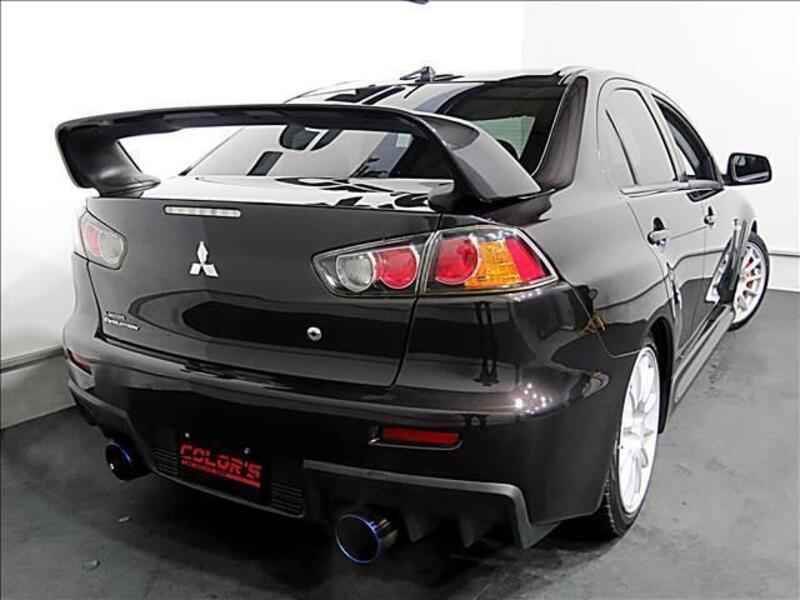 LANCER