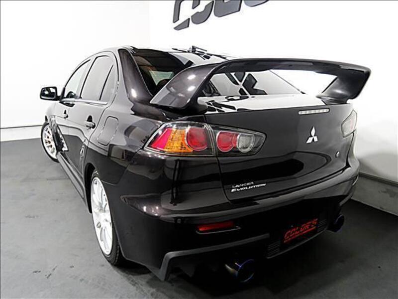 LANCER