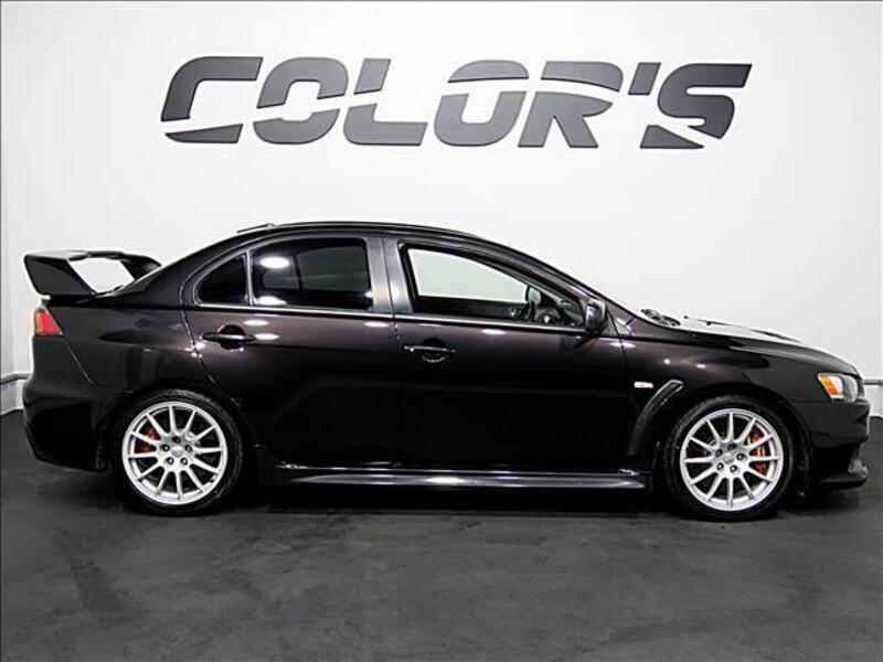LANCER