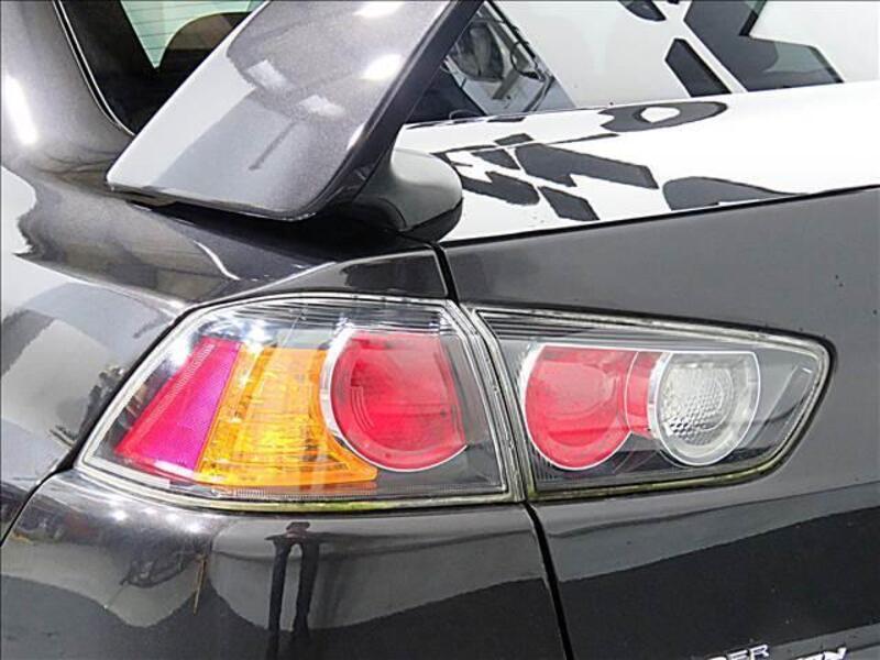LANCER