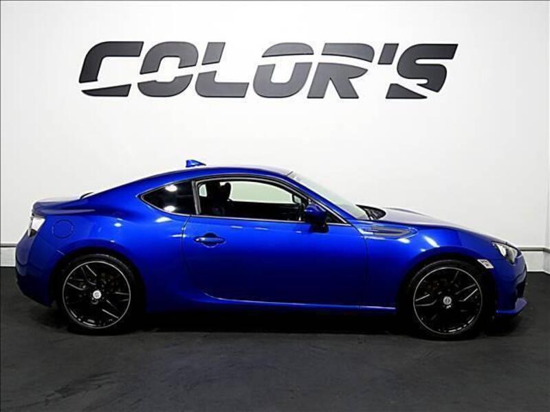 BRZ