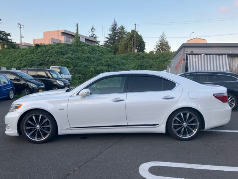LS