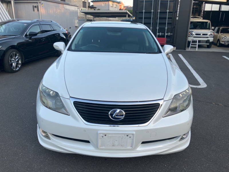 LS