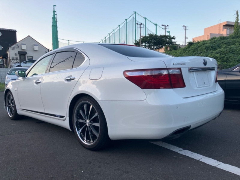 LS