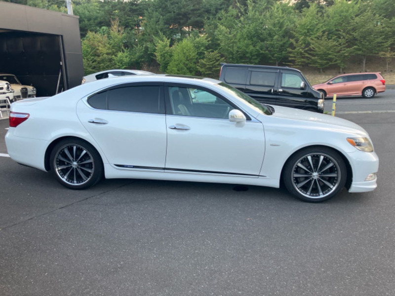 LS