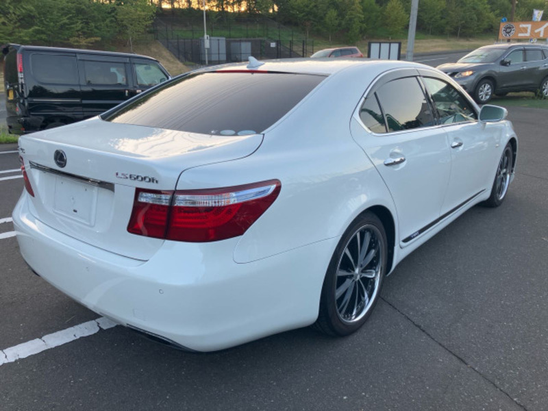 LS