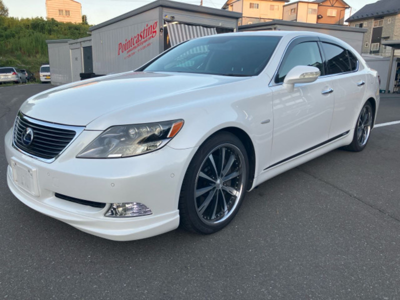LS