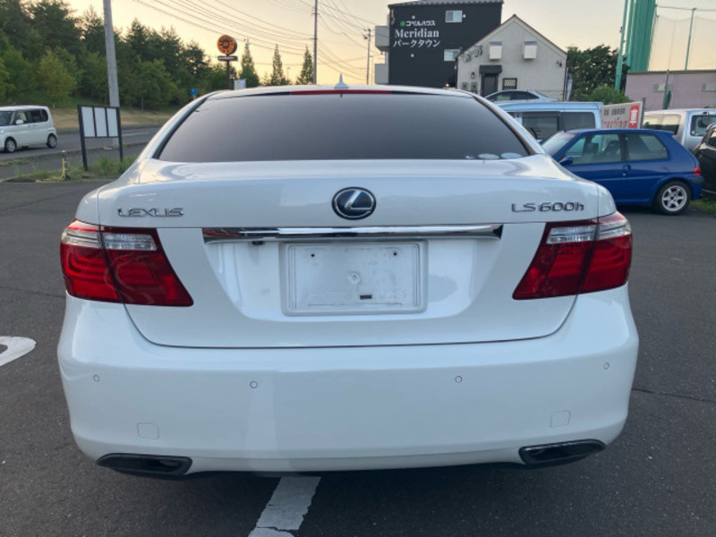 LS