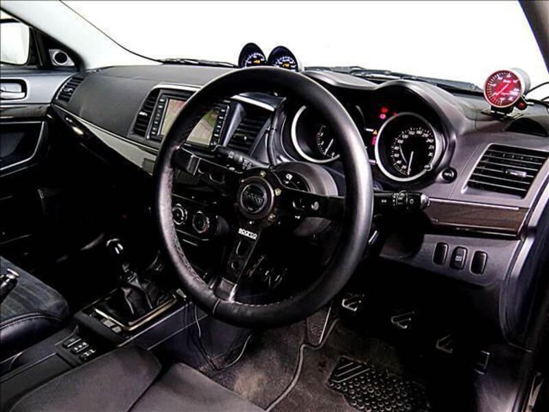 LANCER