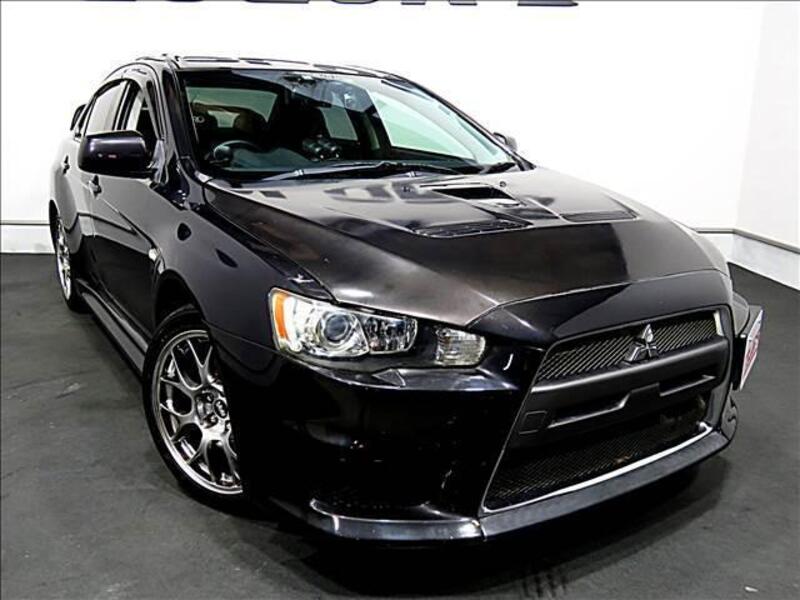 LANCER