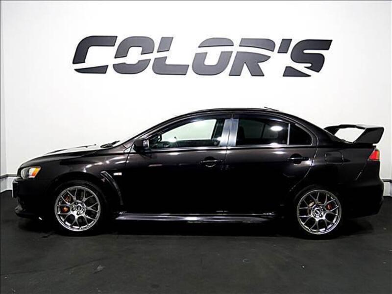 LANCER