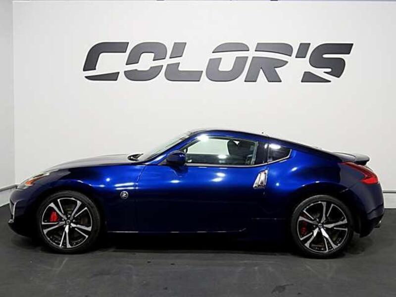 FAIRLADY Z