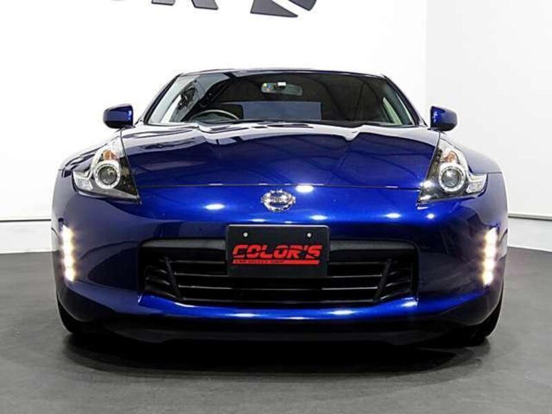 FAIRLADY Z