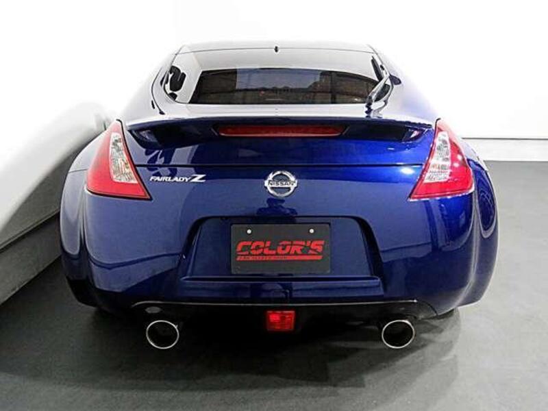 FAIRLADY Z