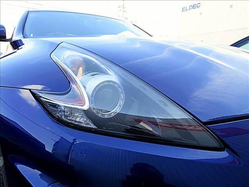 FAIRLADY Z