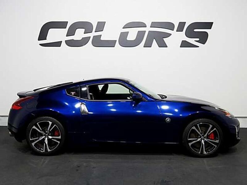 FAIRLADY Z