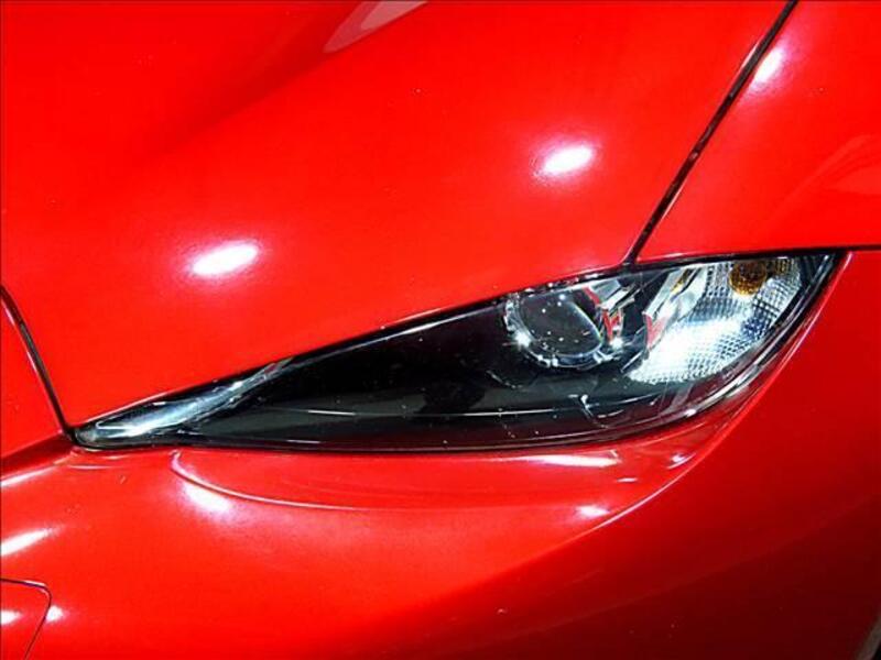 ROADSTER