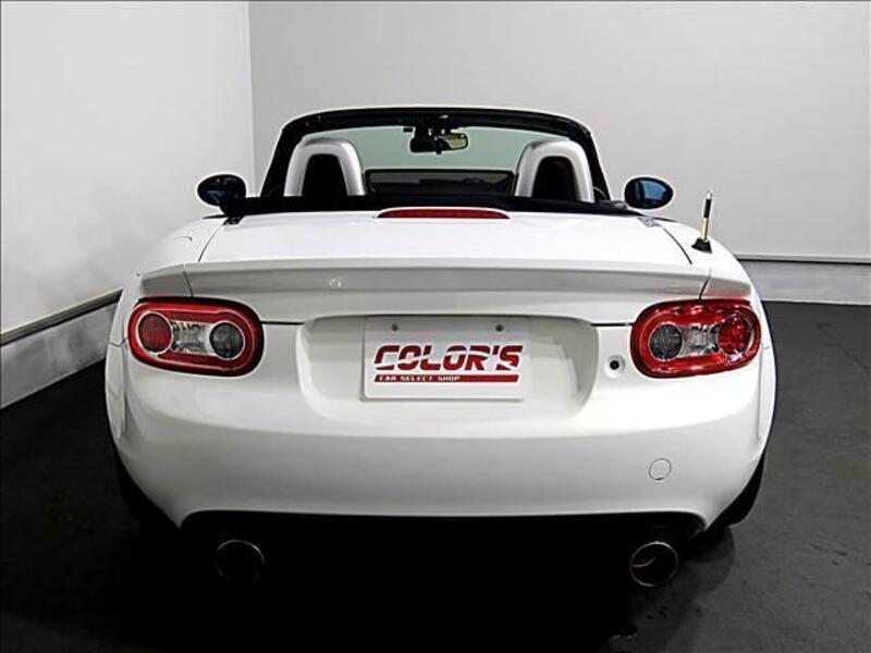 ROADSTER