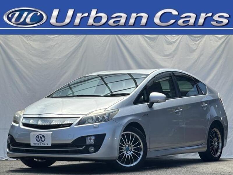 PRIUS-0