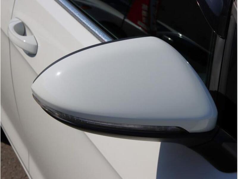 GOLF VARIANT