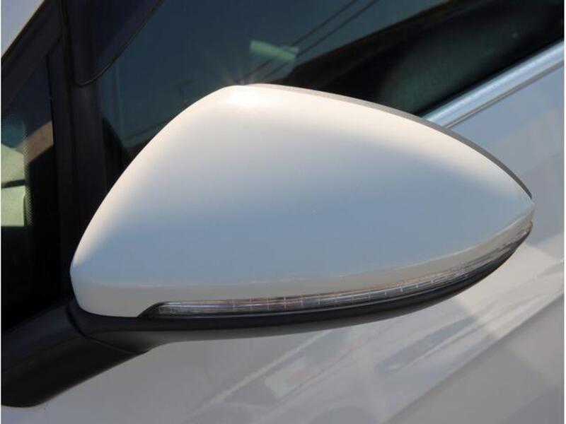 GOLF VARIANT