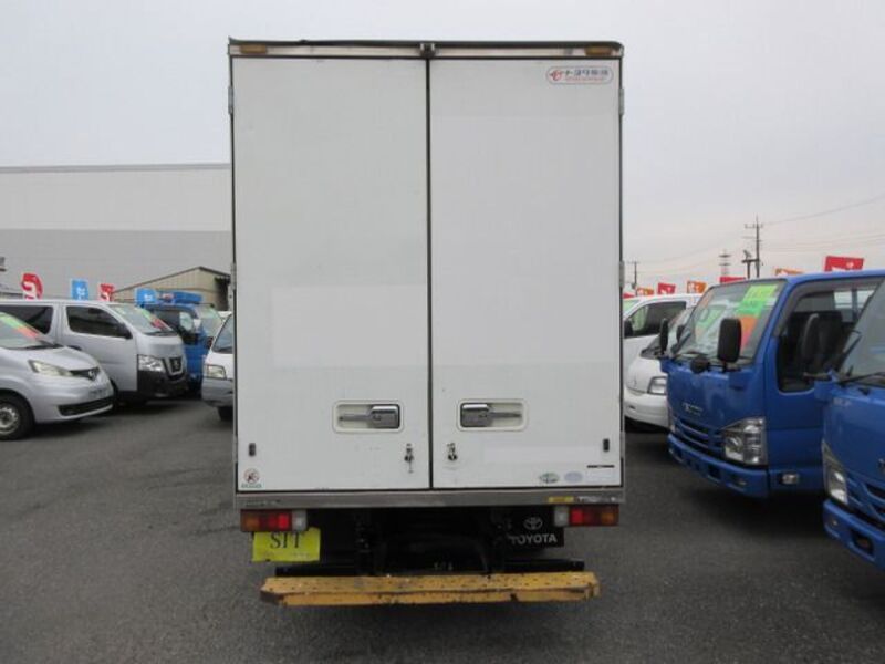 TOYOACE