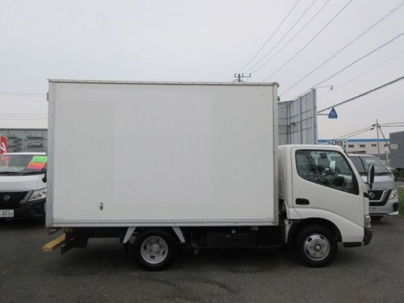 TOYOACE