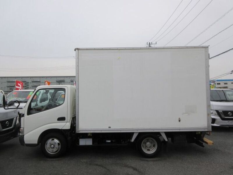 TOYOACE