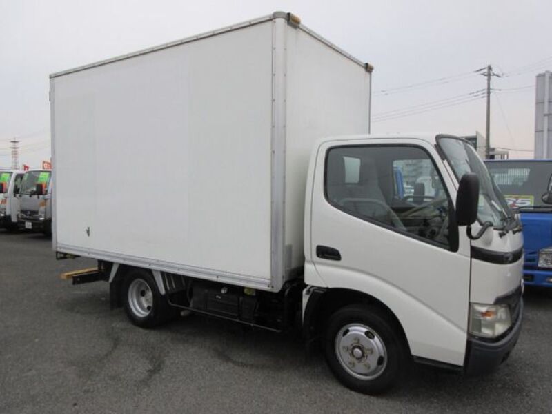 TOYOACE