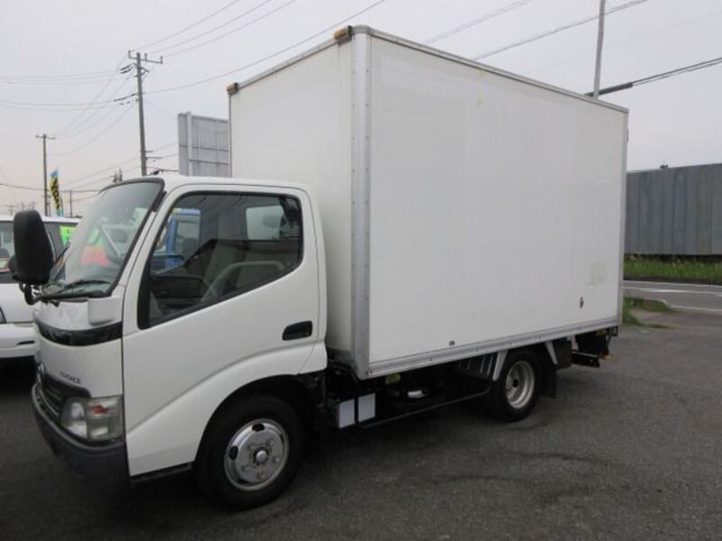 TOYOACE
